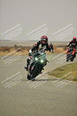 media/Nov-30-2024-TrackDaz (Sat) [[cb671e698a]]/C Group/Session 4 (Sunset)/